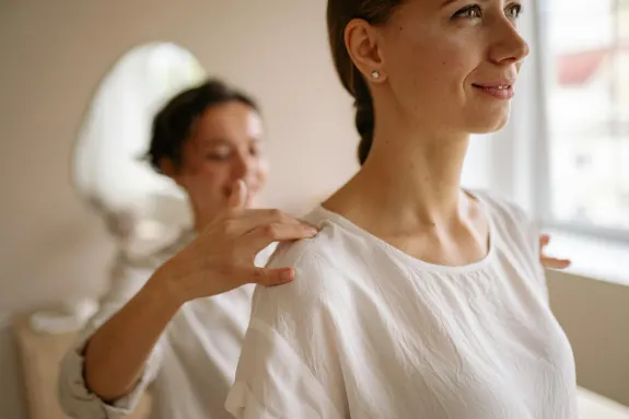 DozenSpins Kaszinó Támogatás